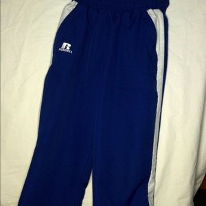 Russell Athletic Track Pants \u0026 Joggers 